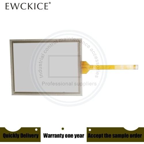 NEW A05B-2518-C200C202#EGN A05B-2518-C200C202#JGN A05B-2518-C200C202#JMH HMI PLC touch screen panel membrane touchscreen