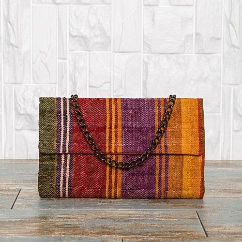 ORIENT BAZAAR Cosmetics And Travel Bags