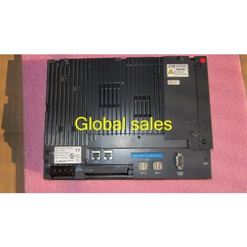 Original EPC730H tested ok with warranty and good quality