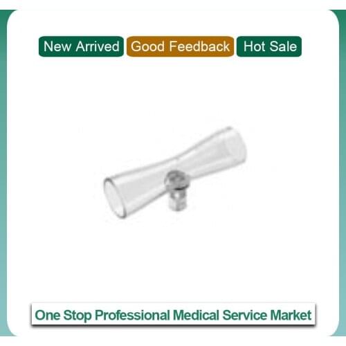 Original&New Drager Cicero, Evita Series, Primus Spirolog Flow Sensor (5x) 8403735