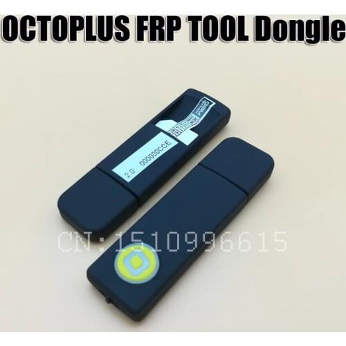 OCTOPLUS FRP TOOL dongle Octoplus FRP Tool for Samsung, Huawei, LG, Alcatel, Motorolacell phones