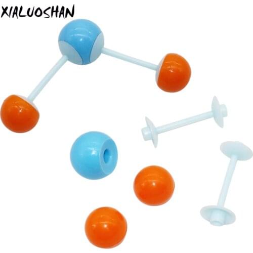 XIALUOSHAN Equipment For Chemistry Rooms