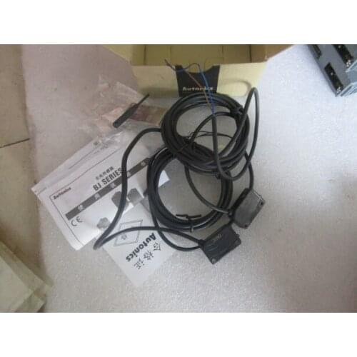 1PC New Autonics BJ15M-TDT-P Sensor In Box