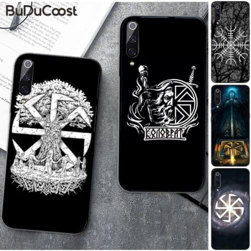 Чехлы для телефонов Xiaomi Redmi 7A BuDuCoost China At AliExpress