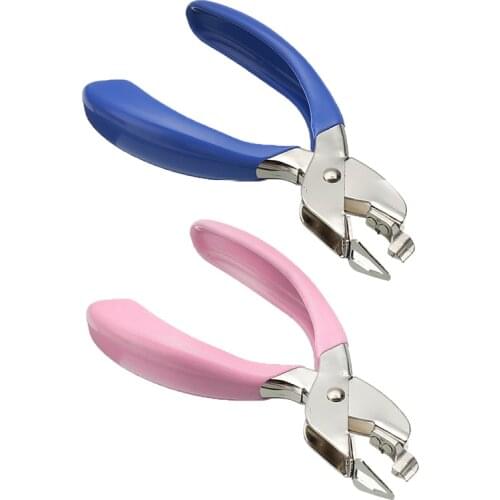 Cobee Staple Removers