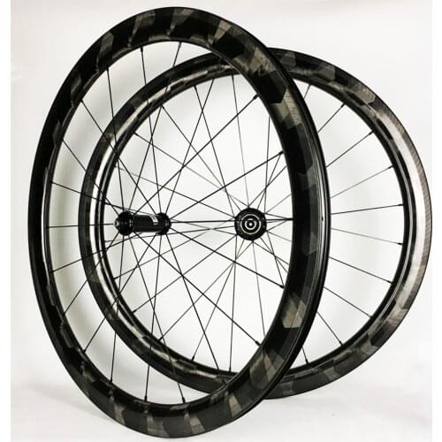 Carbon-Wheelset Xcross Superlight 30/35/38mm * 26mm 700C Road Racing Wheel Superlight Rim Brake X Weave Cycling Bike Wheels