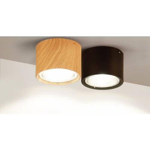 HKOSM Ceiling Lamps