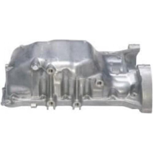 OIL PAN 11200-RR2-H00 USE FOR HONDA CITY 1.8 AT