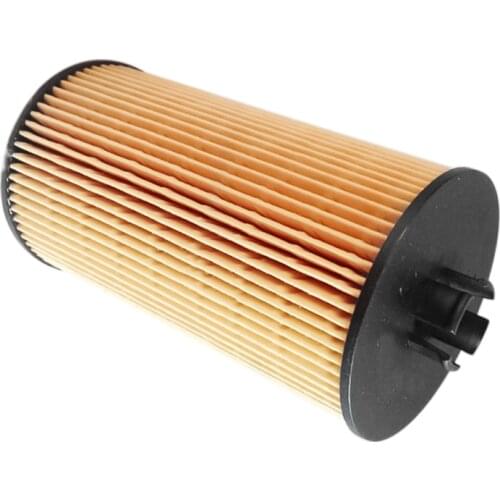 Engine Oil Filter HU931/5X