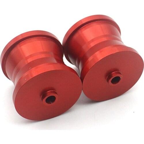 Motorcycle Passenger Rear Seat Backrest Heightening Riser Pads for Yamaha TMAX 530 TMAX-530 2012-2016