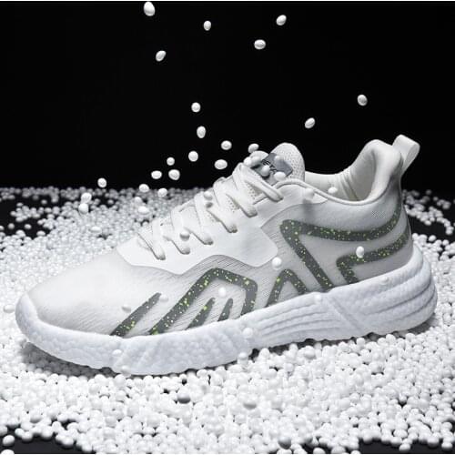 2020 mens Sneakers For Men Running Shoes For Men Breathable Cushioning Sport Shoes+male sport shoes man fashion gym