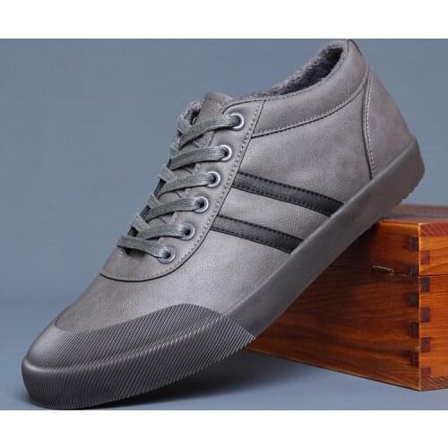 2020 Mens Sneakers Casual Men Loafers Shoes Fashion Slip on Men Driving Shoes Soft Sapato Masculino Mocassin Homme