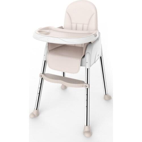 Oeny Baby High Chairs