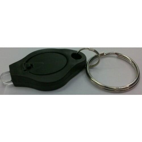 Portable Mini Size Keychain Squeeze Light Micro LED Flashlight Torch Bags Key Ring for Keychain Keyring Hot small turtle lamp