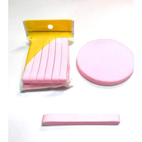 Бьюти блендеры RORASA China At AliExpress