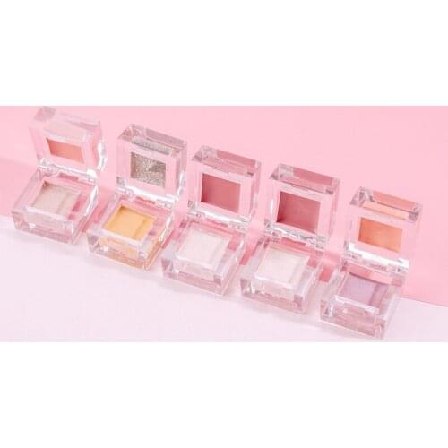 Ice Cube Lip Mask Lip Balm, Moisturizing, Lasting Moisturizing, Exfoliating, Fading Lip Wrinkles