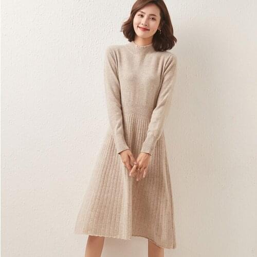 Sparsil Women's Pullovers