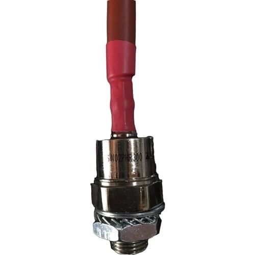 SW02PHR300 Original, Can Provide Test, 1 Year Warranty