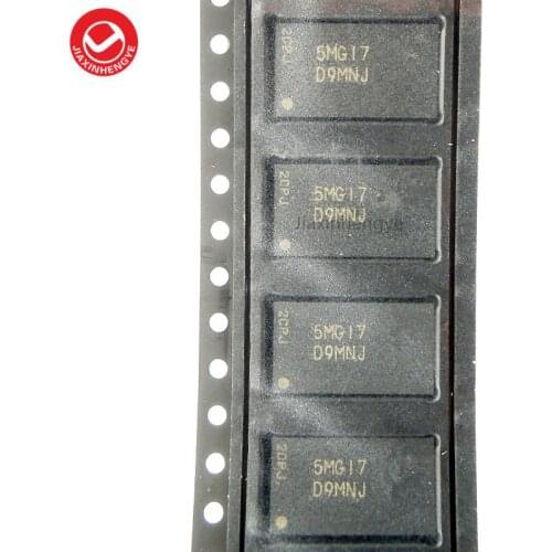 MT41J64M16LA-15E:B MT41J64M16LA-15E MT41J64M16LA-15 MT41J64M16LA MT41J64M16LA-15EB FBGA-96 Original 10PCS/LOT Free Shipping