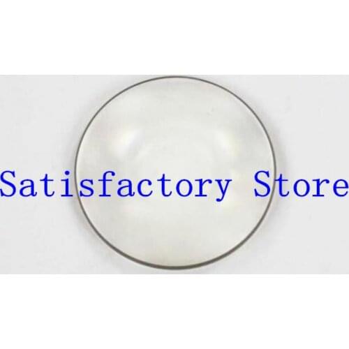 100%NEW For Sony Planar T FE 50mm f/1.4 ZA Lens 2nd Lens Group Assembly Replacement Part