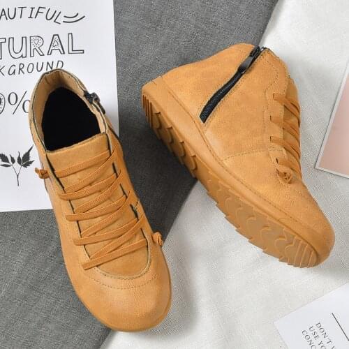 Shoes Men Casual Mens Boots Ankle Men Shoes For Casual Cowboy Mens Platform Dress Chelsea Military Boot MEN ANKLE BOOTS