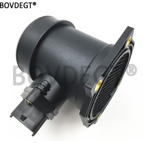 Mass Air Flow Sensor for NISSAN TERRANO PRIMERA TERRANO 0281002207 0281002208 226807F400 226807F425 0986284012