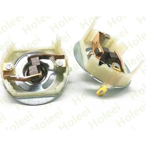 RS775 RS750 RS755 Carbon brush holder replace for RS 775 750 BOSCH MAKITA DEWALT HITACHI METABO Milwaukee WORX Hilti Ryobi Motor