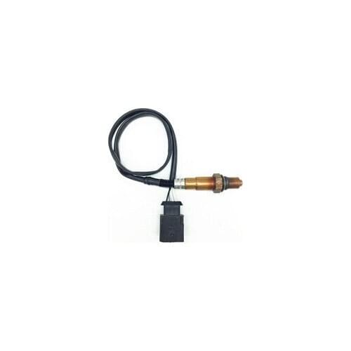 Parts OE No 0258006127 for MG landrover Land rover Oxygen O2 Sensor OEM No 0 258 006 127 Lambda Sensor