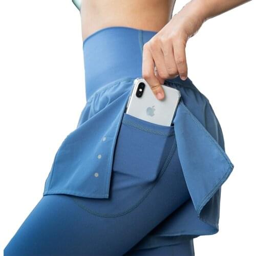 EC.MS Goods For Tourism