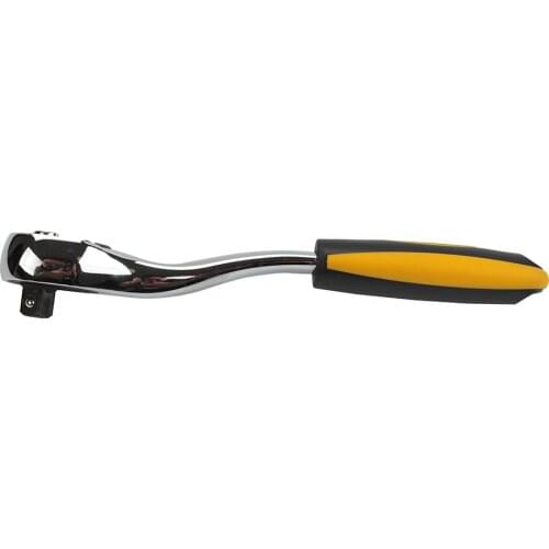 Exploit Spanners