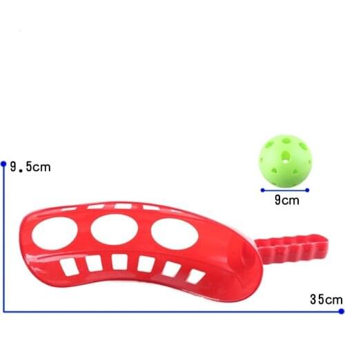 FARFEJI Outdoor Toys