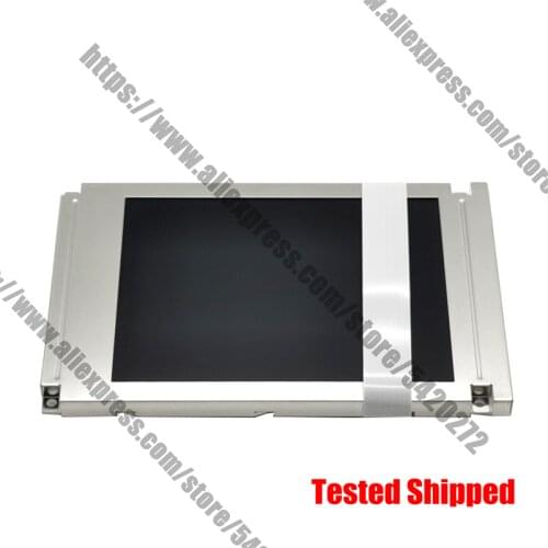 New Compatible Display SX14Q01L6BLZZ LCD Screen
