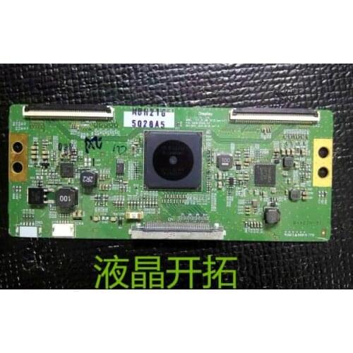 Original 100% test for LG 6870C-0703A comaptible 6870C-0671A logic board