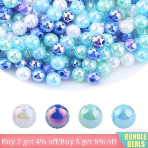 Женские ожерелья из жемчуга QIAO China At AliExpress