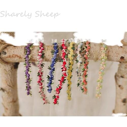 Памятные сувениры для детей Sharely Sheep China At AliExpress
