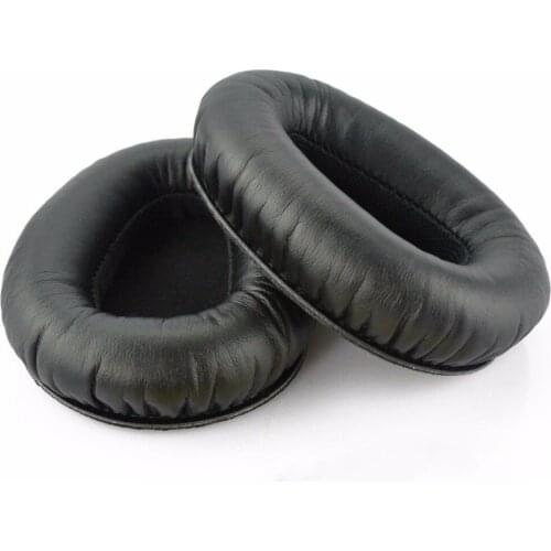 Logitech UE6000 Headphones Replacement Ear Pad Ear Cushion Ear Cups Ear Cover Earpads Repair Parts