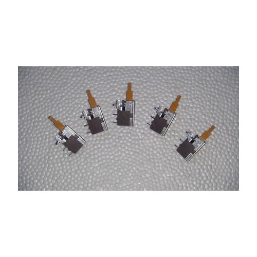 Yamaha PSR1000 PSR1500 PSR3000 PSR-S900 PSR-S700 PSR-S710 PSR550 PSR540 PSR640 PSR740 PSR630 PSR530 PSR730 Keyboard Power Switch