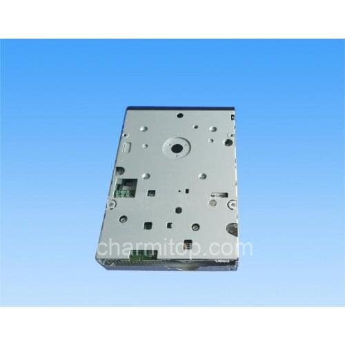 100970309 Charmilles EDM Machine FO23 CD-ROM reader for Charmilles EDM