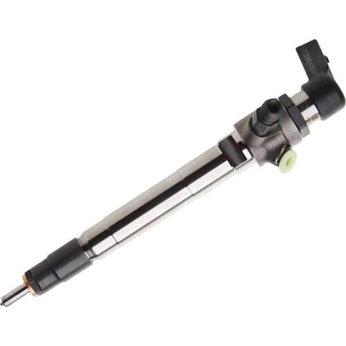 A2C59517051 Brand new imported from Germany Common rail Injector TRANSIT BK2Q-9K546-AG A2C59517051