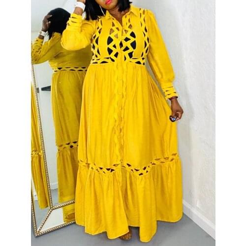 AOMEI Boho Summer Dresses