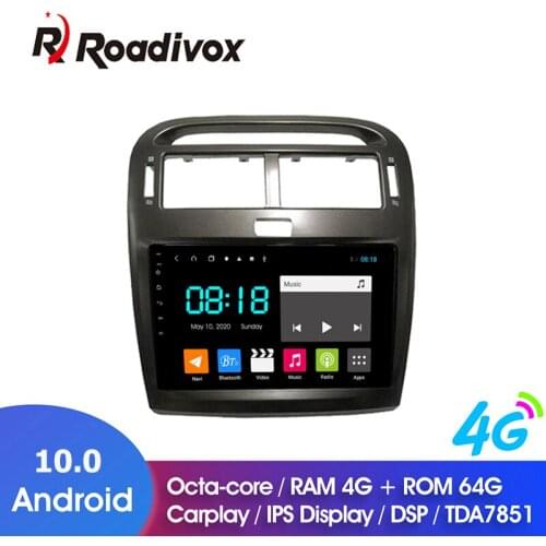 Android 10 car dvd player for LEXUS LS430 Toyota Celsior 2001 2006 automotive radio multimedia gps navigation head unit