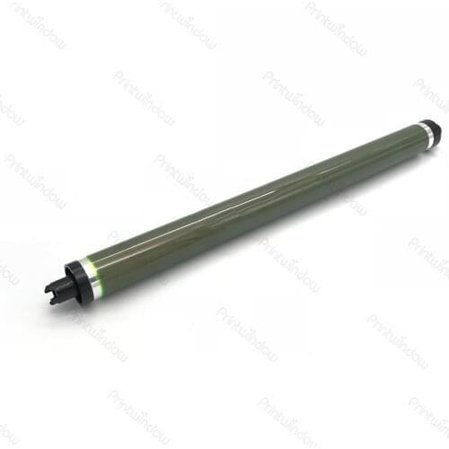 Compatible OPC Drum for Xerox VI C2271 C3371 C4471 C5571 C6671 Cylinder Drum