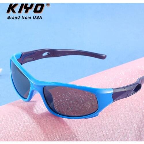 KIYO Accessories For Boys