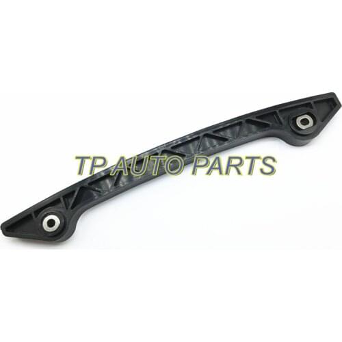 Timing Chain Guide For M-azda 3 5 6 T-ribute 2.3L OEM L305-12-614 L30512614 LF02-12-500