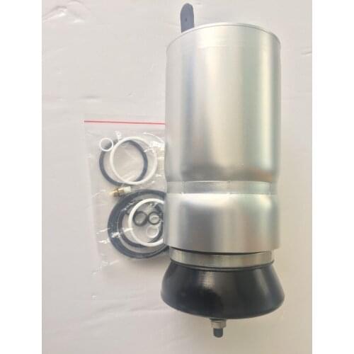Air Spring / Air Suspension Strut Repair Kits For Range Rover Sport Car Parts