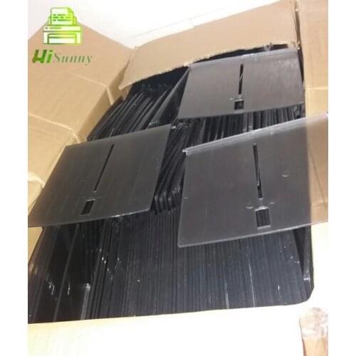 2pcs MA2-7106-020 MA2-7106-000 for CANON DR-5010C DR-6030C DR-5010 DR-6030 DR5010 DR6030 DR 5010 6030 Scanner Exit Tray