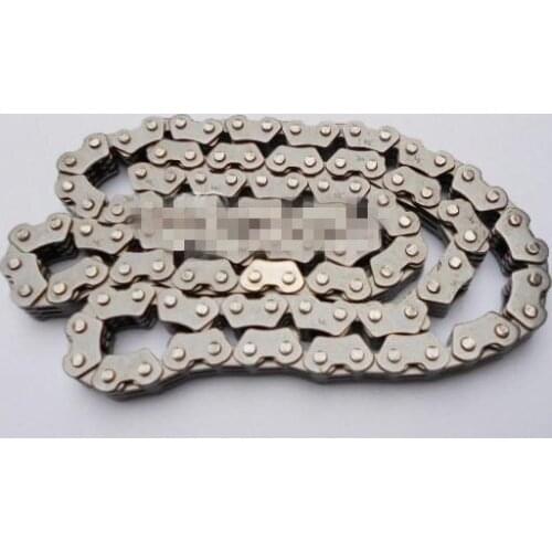 STARPAD For Jialing 223 CBI500 small chain timing chain
