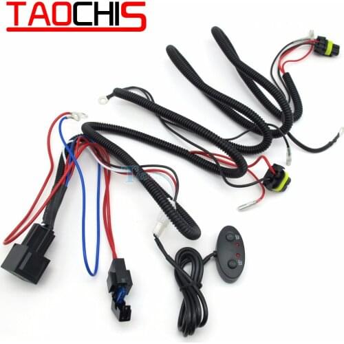 Лампы для авто TAOCHIS China At AliExpress