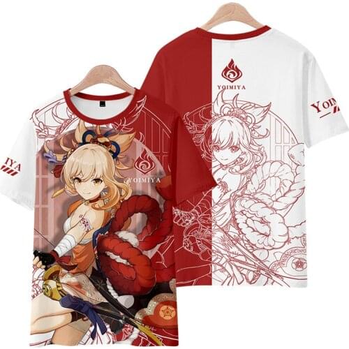 Twinsshield Men's T-shirts With Print
