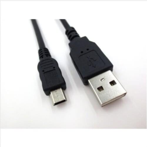 USB Data Sync Cable Cord Lead for Huion H610 Pro Graphic Drawing Tablet